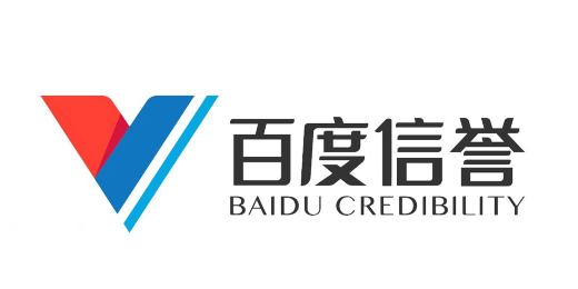 日韩国产精品久久久久久免费|2025世界人形机器人运动会：赛事口号及奖牌正式发布